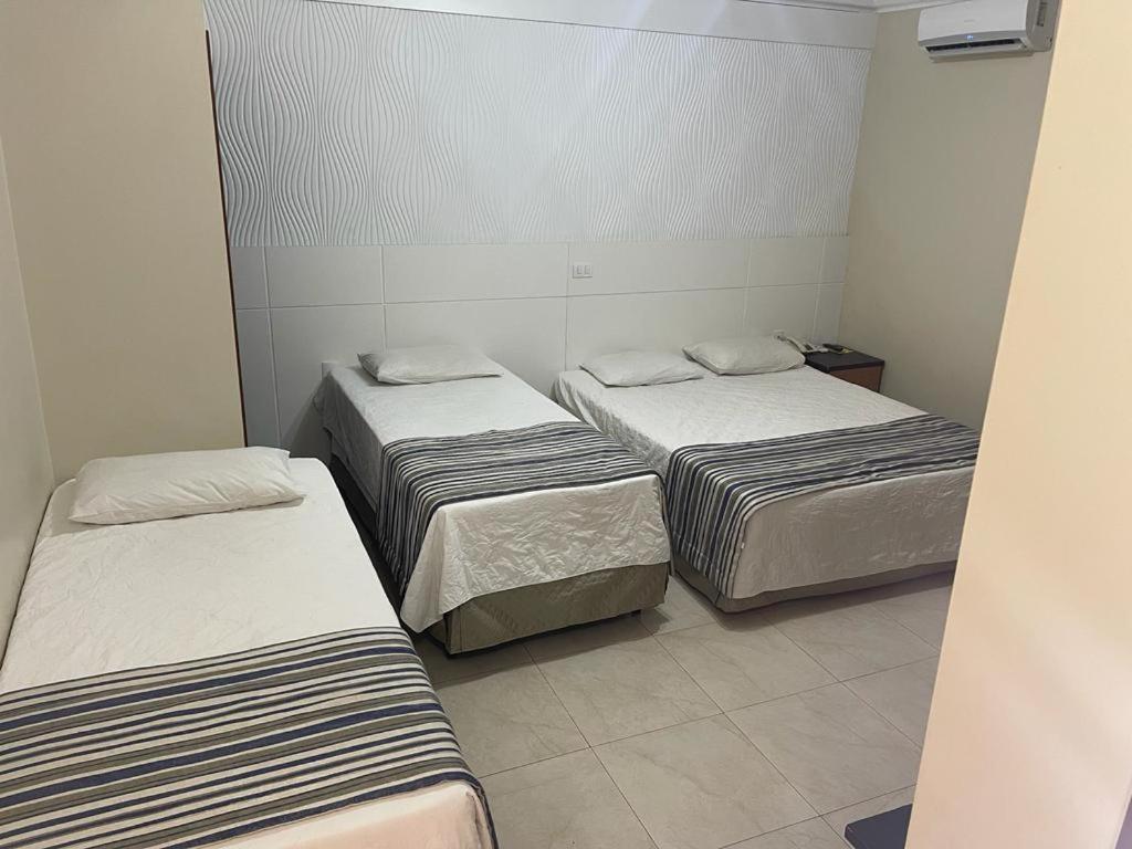 Standard Quadruple Room,1275241333:JPEG