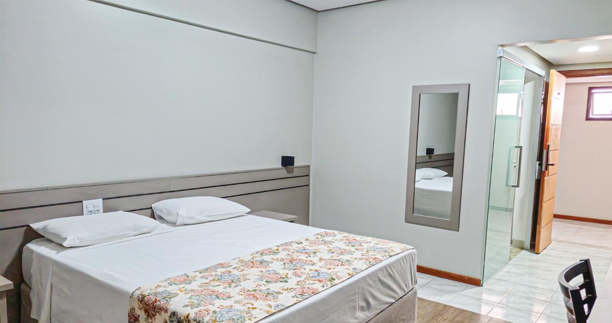 Superior Room Disability Access,1708428464:JPEG