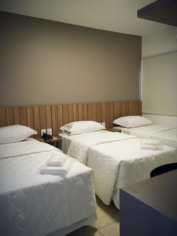 Triple Room,664546809:JPEG