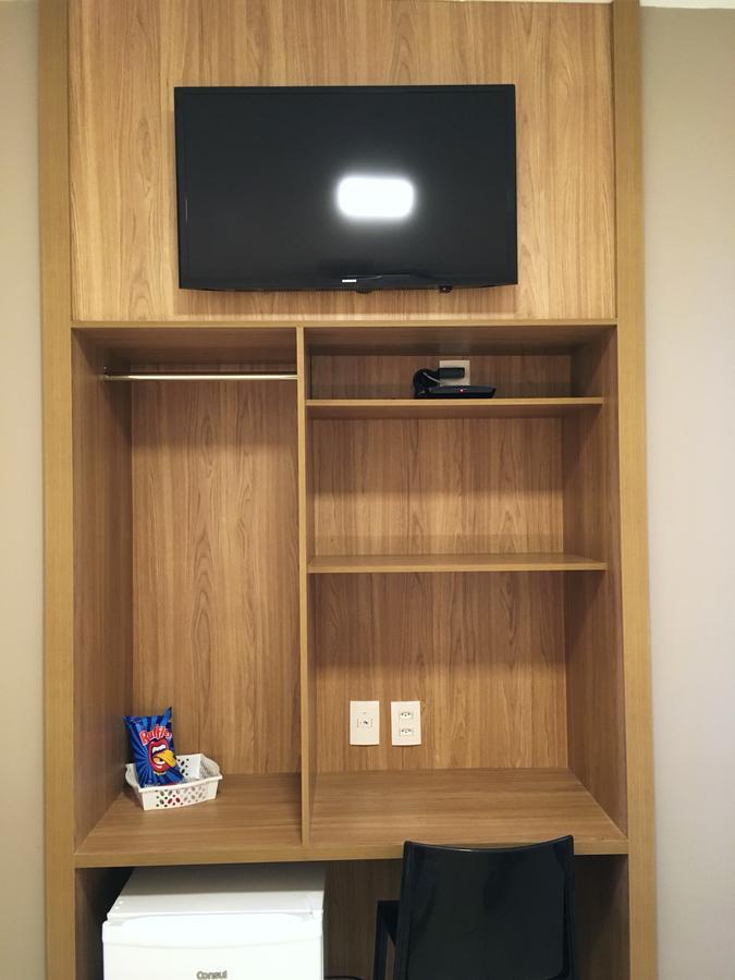 Triple Room,664546809:JPEG