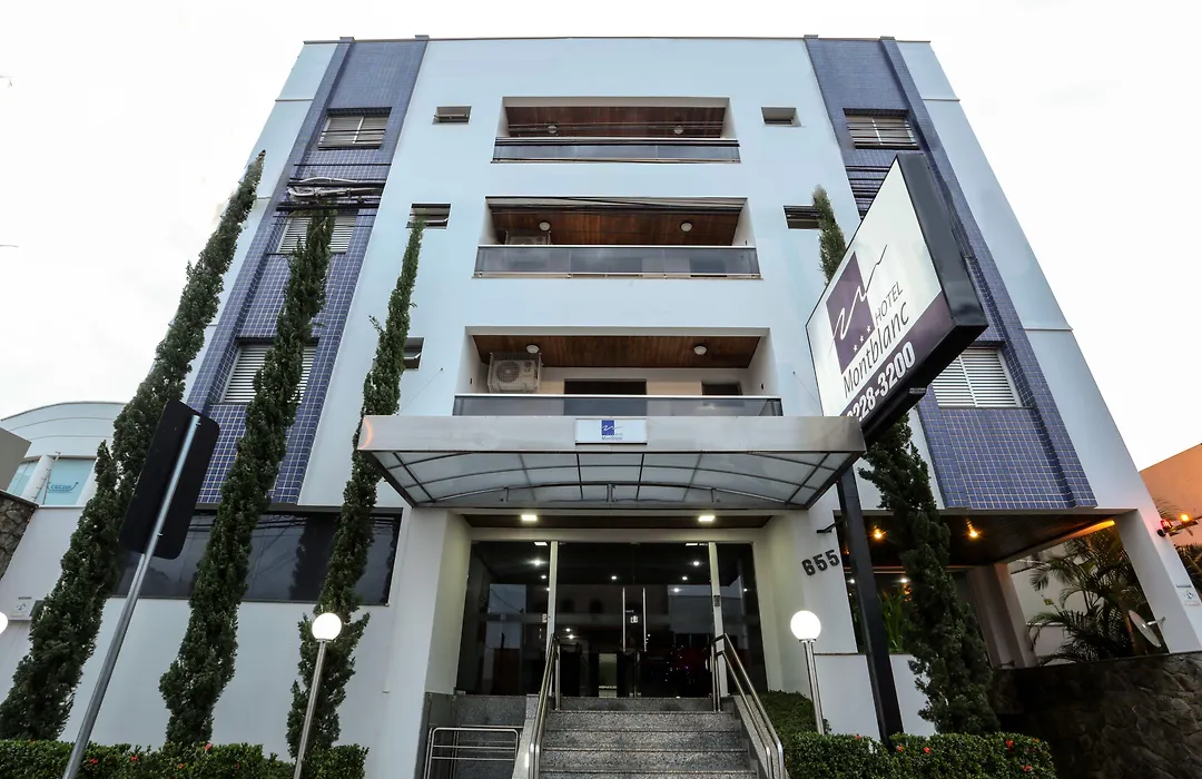 Montblanc Hotel-1