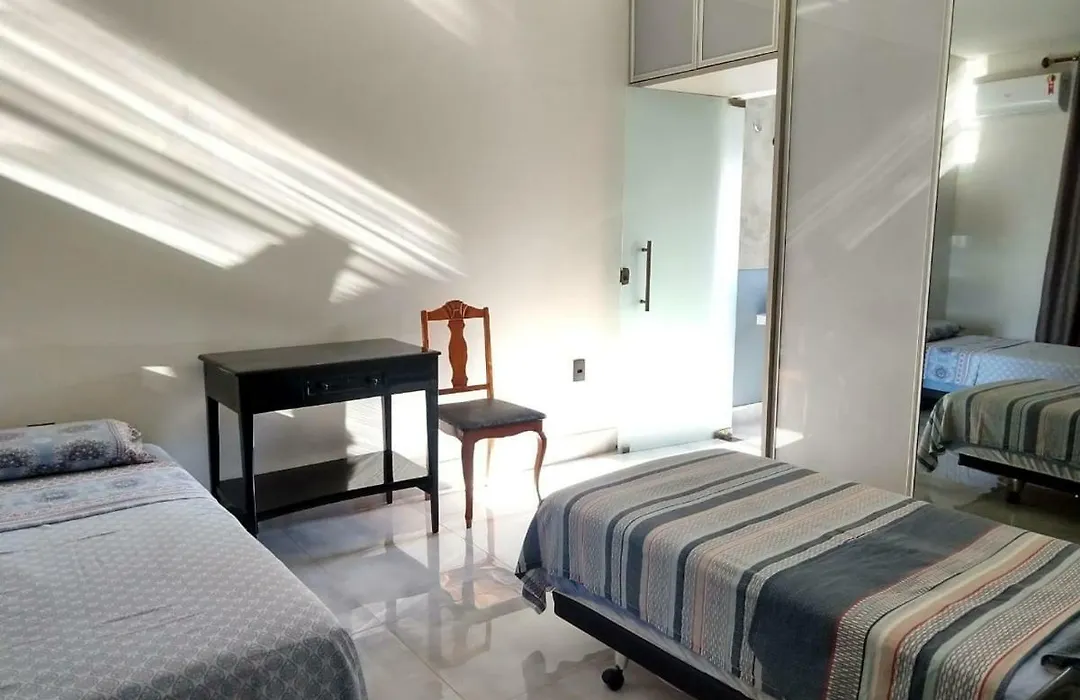 Casa da Lúcia-1