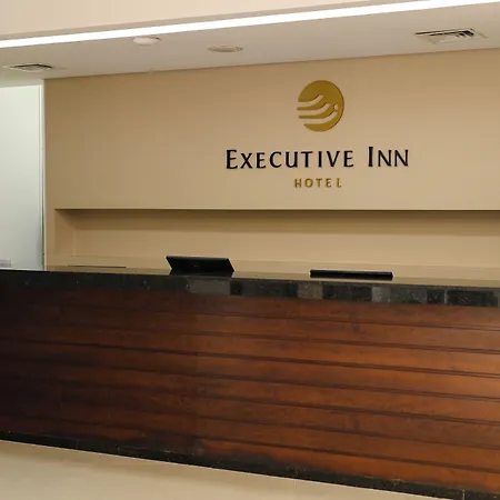 Executive Inn Hotel-2