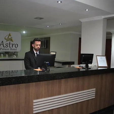 Astro Palace Hotel-3